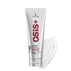 New Schwarzkopf Osis Undercoat