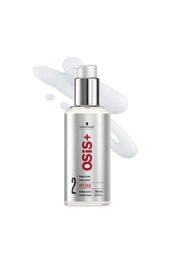 Schwarzkopf Osis Upload 3 Schwarzkopf Osis Upload