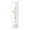 Schwarzkopf Silhouette Flexible Hold Hairspray 400g New