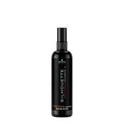 Styling Schwarzkopf Silhouette Super Hold Pumpspray