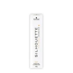 Schwarzkopf Silhouette Flexible Hold VLOT New