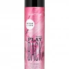 Matrix Style Link Style Link Play Back Dry Shampoo New
