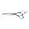 Yasaka Scissors New Yasaka Classic Offset Shears 5.5"