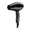 M&U Speedy Supalite Professional Hairdryer New