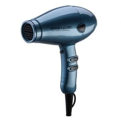 M&U Speedy Supalite Professional Hairdryer New