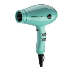 M&U Speedy Supalite Professional Hairdryer New
