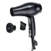 M&U Speedy Travel Hairdryer New