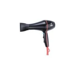 M&U New Speedy Supalite Dryer And Travel Dryer Pack