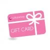 New Salonshop Online Gift Card 1 New Salonshop Online Gift Card