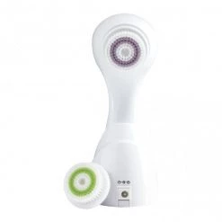 Satin Smooth New HydraSonic