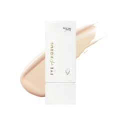 New Eye Of Horus Skin Tint Serum Foundation