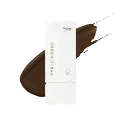 New Eye Of Horus Skin Tint Serum Foundation