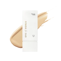 New Eye Of Horus Skin Tint Serum Foundation