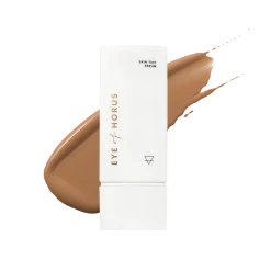 New Eye Of Horus Skin Tint Serum Foundation