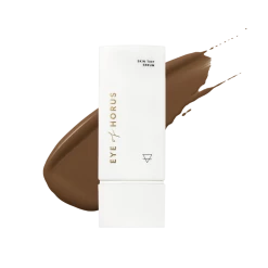 New Eye Of Horus Skin Tint Serum Foundation