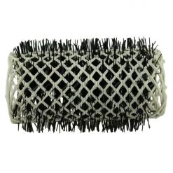 M&U Original Swiss Rollers New