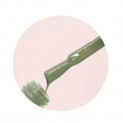 Mitty Winterish 2021 Gel Polish Collection New