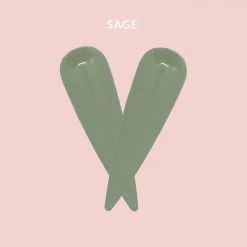 Mitty Winterish 2021 Gel Polish Collection New