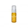 New Simplicité Sage Face Oil - Combo/Oily Skin