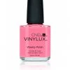 CND Vinylux Salmon Run New 1 CND Vinylux Salmon Run New