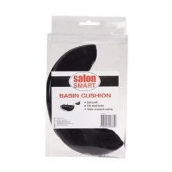 Salon Smart Basin Cushion New