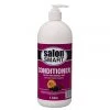 Salon Smart Berry & Melon Conditioner