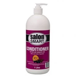 Salon Smart Berry & Melon Conditioner