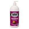 Salon Smart Berry & Melon Shampoo