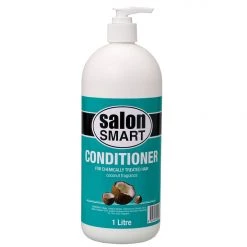 Salon Smart Coconut Conditioner