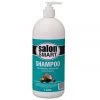 Salon Smart Coconut Shampoo