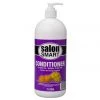 Salon Smart Mandarin & Mango Conditioner