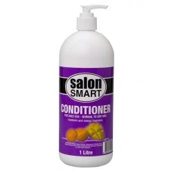 Salon Smart Mandarin & Mango Conditioner