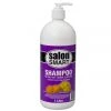 Salon Smart Mandarin & Mango Shampoo