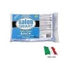 New Salon Smart Original Formula Bleach 2 New Salon Smart Original Formula Bleach