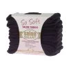 Salon Smart So Soft Microfibre Salon Towels New