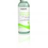 New Caron Hand & Body Sanitising Gel