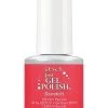IBD Just Gel Polish Sanskrit New