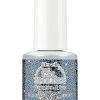 IBD Just Gel Polish Sapphire & Ice