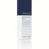 New De Lorenzo Tricho Scalp Balm 2 New De Lorenzo Tricho Scalp Balm