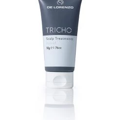 De Lorenzo Tricho Relief Scalp Treatment Creme