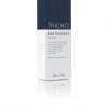 De Lorenzo Tricho Relief Scalp Treatment Creme