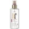 New Schwarzkopf BlondMe All Blondes Light Spray Conditioner