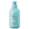 Schwarzkopf Mad About Curls Twister Definition Cream