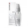 Goldwell Silk Lift Serum Concentrate New