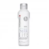 Goldwell Silk Lift Conditioning Cream Developers New