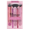 Real Techniques Artist Essentials Set New