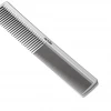 Andis Classic Barbering Cutting Comb