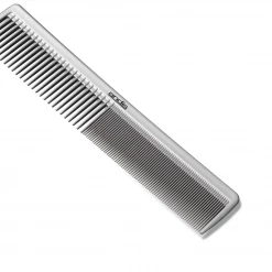 Andis Classic Barbering Cutting Comb