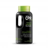 Vitafive CPR CPR Crème Developer New