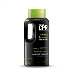 Vitafive CPR CPR Crème Developer New